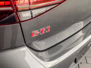 Volkswagen Golf 2018 - 2.0 TSI GTI Performance imagen 45