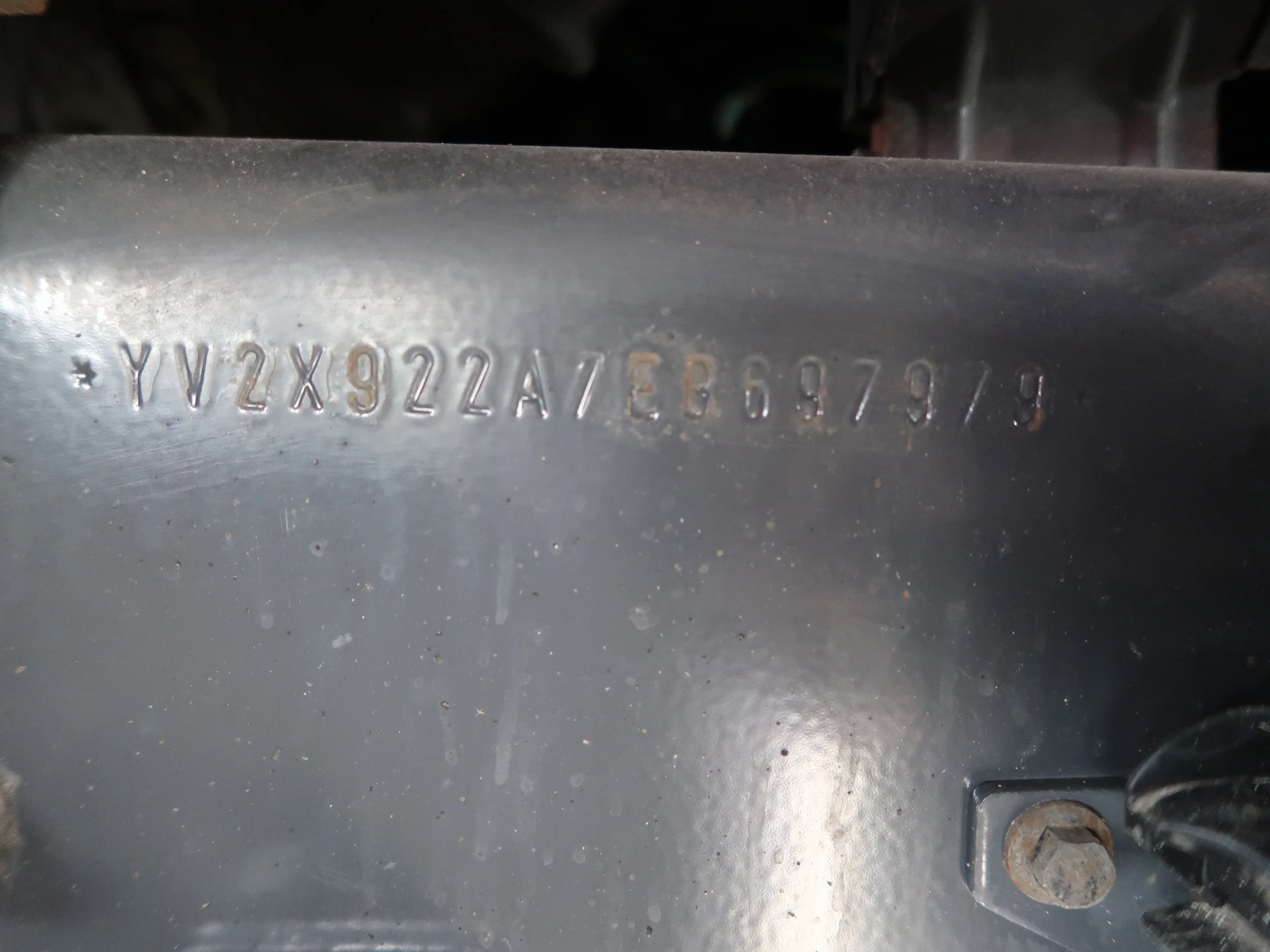 Volvo FM 370 2014 - Euro 6, Glob, i-shift, NL Truck, TOP! afbeelding 18