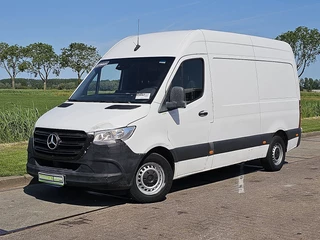 Mercedes-Benz Sprinter 2018 - N/A imagem 2
