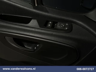 Mercedes-Benz Sprinter 2024 - 211CDI L2H2 Euro6 Airco | Camera | Trekhaak bild 16