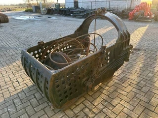 - Draglin Bak afbeelding 3 miniatuur