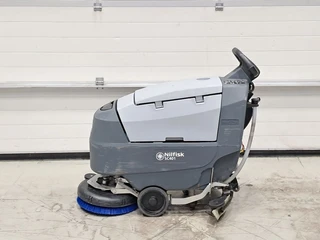 NILFISK 2023 - SC401 image 2 thumbnail