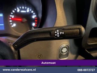 Mercedes-Benz Sprinter 2019 - 311 CDI Automaat L3H2 *PostNL inrichting* Euro6 Airco | Camera | Schappen zdjęcie 3 miniatura