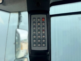 Liebherr N/A 2016 - L550 Xpower immagine 5