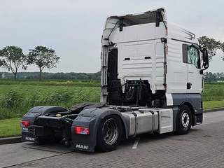 MAN TGX 2019 - 18.500 image 3