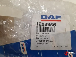 DAF 85 - Hoekspoiler links DAF 65-75-85-cf immagine 4