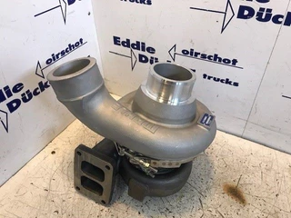 Renault N/A - 5001844075 TURBO MAGNUM 1997--> (NEW) MAHLE 209TC17937000 obrazek 1