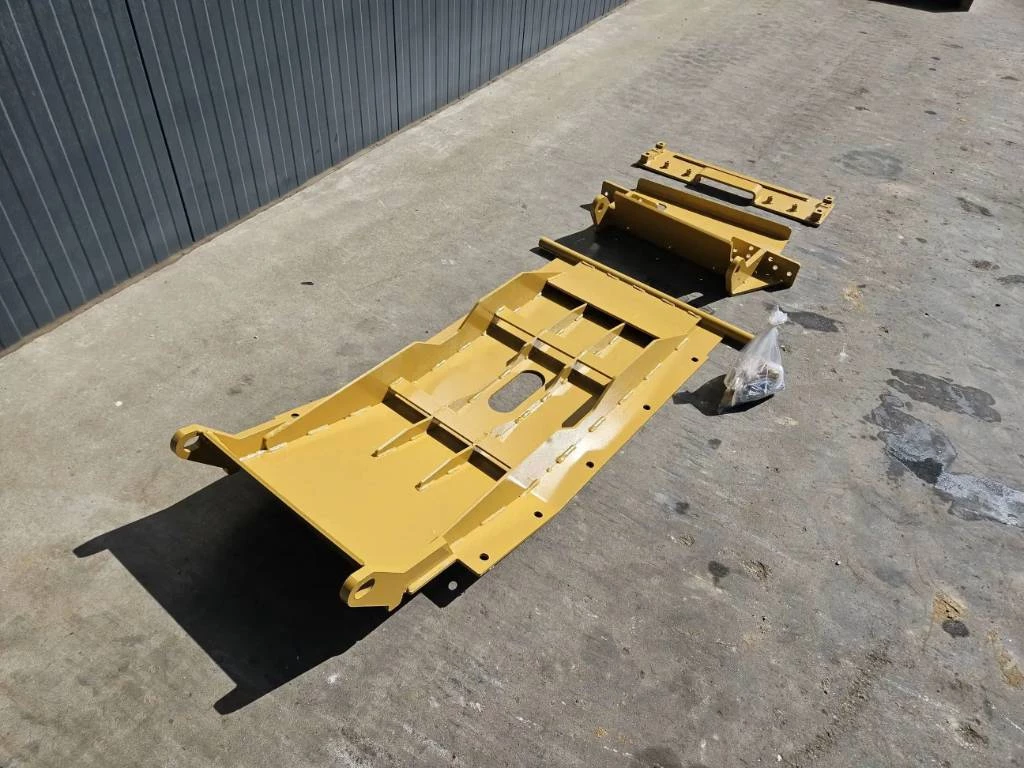 Cat 2026 - 12M2 afbeelding 1