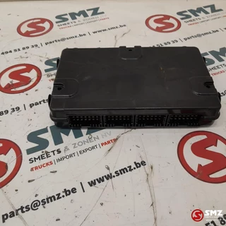 DAF N/A 2017 - Occ ECU ELC regeleenheid DAF immagine 2
