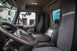 Volvo N/A 2011 - FM 460 - 126 453 KM - PM 22024 SP immagine 7