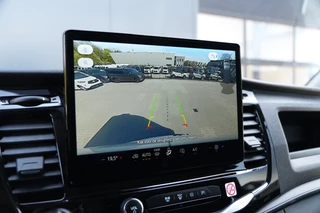 Ford Transit 2024 - 350 2.0 TDCI L3H2 Trend 130pk - Cruise - Camera - Airco - PDC - Carplay/Android - Rijklaar obrazek 26