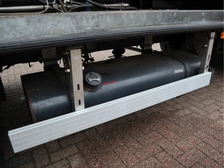 Iveco Daily 2012 - 40C21 3.0 Be-Trekker + Waterzuivering Trailer + Aggregaat 20kva image 17