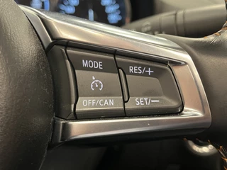 Mazda MX-5 2019 - ND Roadster 2.0 SkyActiv-G 184PK 30th Anniversary Edition Nr. 2472/3000 zdjecie 76