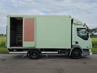DAF N/A 2007 - LF 45.150 image 13