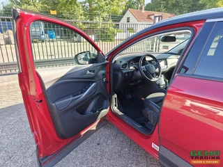 Opel Grandland X 2020 - N/A image 10