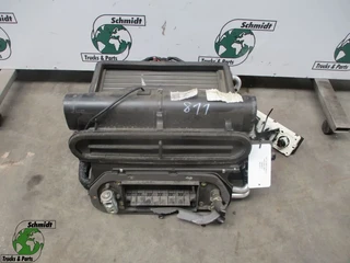 DAF 400 - CF400 1980853 KACHELUNIT EURO 6 na prodej