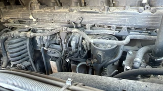 Scania G 2009 - 380 imagen 23
