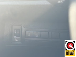 Peugeot 308 2016 - 1.2 PureTech Style AIRCO imagem 20