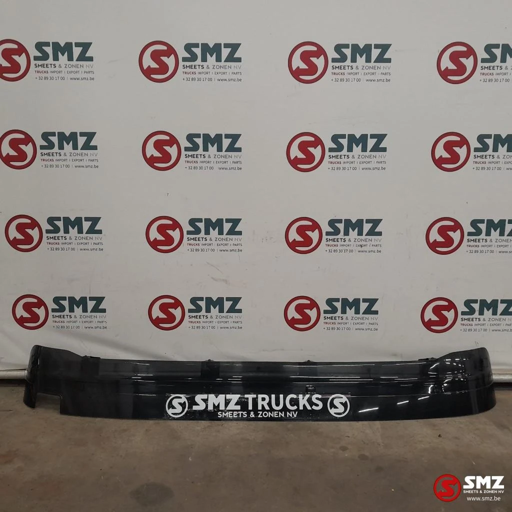 Ford - Occ zonneklep Ford afbeelding 1