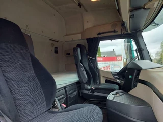 Mercedes-Benz Actros 2013 - 1842 obrazek 10