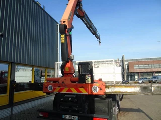DAF CF 2012 - N/A image 8