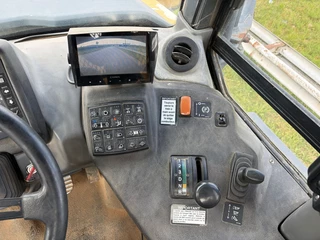 Bell B30D 2008 - N/A imagen 21