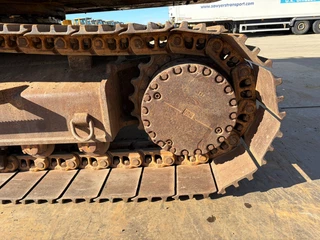 Komatsu PC290LC-8 2011 - N/A obrazek 12