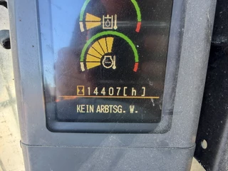 Caterpillar 345CL 2007 - N/A obrazek 10