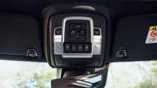 Dodge Ram 1500 2021 - Limited Crew Cab 4x4 zdjecie 11