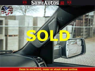 Dodge Ram 1500 2024 - Limited Night | 5.7 V8 Hemi Full Option | LPG | obrazek 116