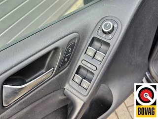 Volkswagen Golf 2010 - 1.2 TSI Highline BlueMotion nieuwe Ketting obrazek 14