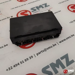 Mercedes-Benz N/A 2006 - Occ ECU FR/CPC regeleenheid Mercedes изображение 4