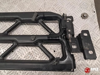 Renault N/A 2019 - Occ grille Renault obrazek 4