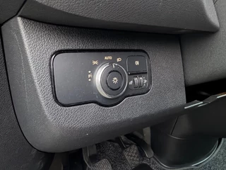 Mercedes-Benz Sprinter 2020 - 314CDI L2H2 FWD Airco Cruisecontrol EURO 6 imagen 12