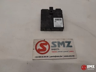 Volvo N/A 2014 - Occ ECU DACU regeleenheid Volvo imagem 3