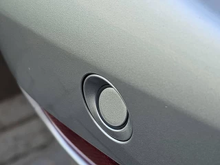 Mercedes-Benz eVito 2024 - N/A zdjecie 19