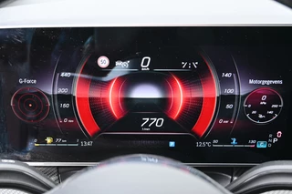 Mercedes-Benz V-Class 2024 - 250d 4-Matic AMG L3 DC Avantgarde zdjecie 22