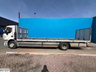 Renault N/A 2013 - Premium 270 Dxi EURO 5, Telma bild 10