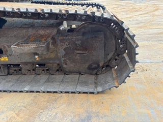 Doosan DX225LC-7 Long Reach 15.4 m 2022 - N/A image 16