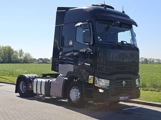 Renault N/A 2018 - T 480 bild 5