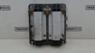 Scania - Electrical System Motor ECU DC09-141 Scania te koop