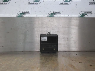 DAF - 1688780 ABS-E 24V 4S/4M imagem 2 miniatura