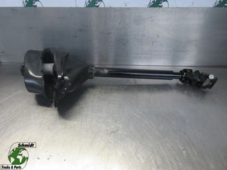 MAN - 81.46122-6026 STUURAS MAN 18.510 EURO 6 te koop