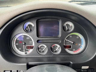 DAF CF 85.510 2014 - N/A obrazek 25