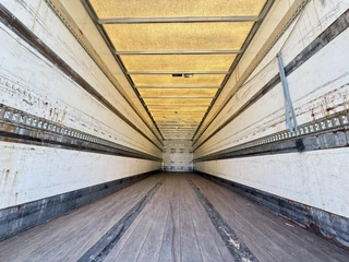 Floor FLO-12-10K1 2004 - N/A obrazek 8