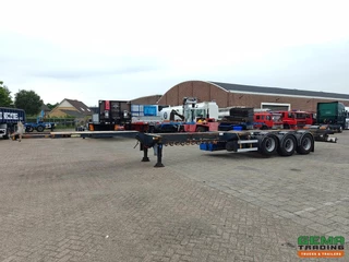 D-TEC FT-43-03V 2009 - N/A image 7