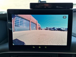 Volvo FH 2026 - 500 XL Aero 4x2 - Full Air - Retarder - I parkcool - 2x tank - NEW afbeelding 18