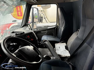 Volvo FM 400 2009 - N/A immagine 2