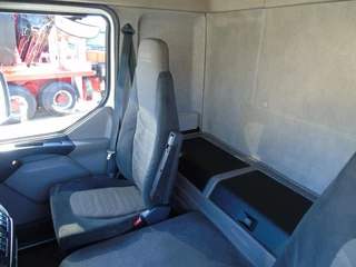 DAF LF 2011 - N/A obrazek 10