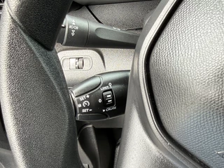 Peugeot Partner 2020 - 1.5 BlueHDI / L1H1 / 1e EIG. / AIRCO / CRUISE / CARPLAY / DAB / 3-ZITS bild 11